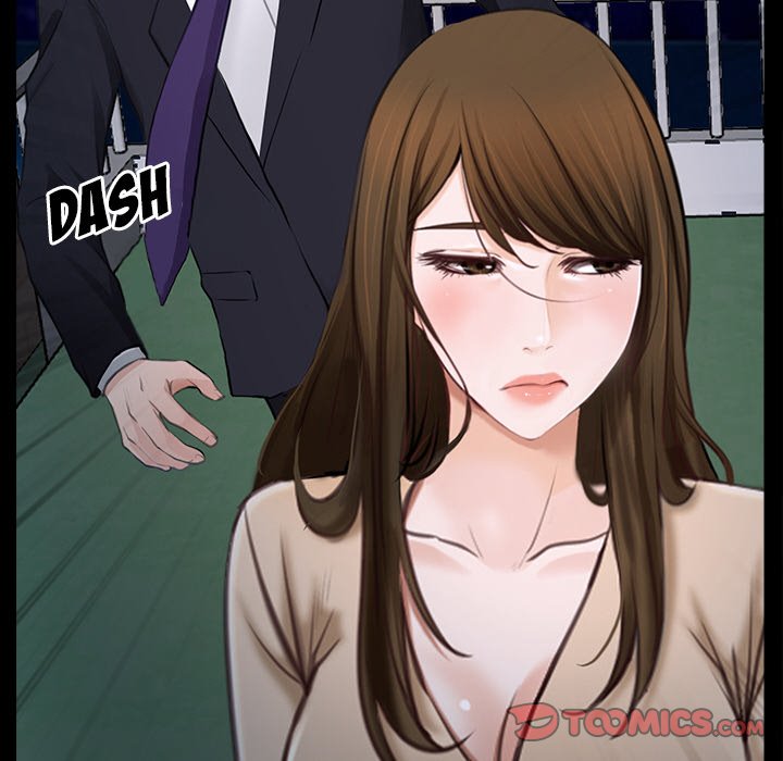 Tell Me You Love Me page 45