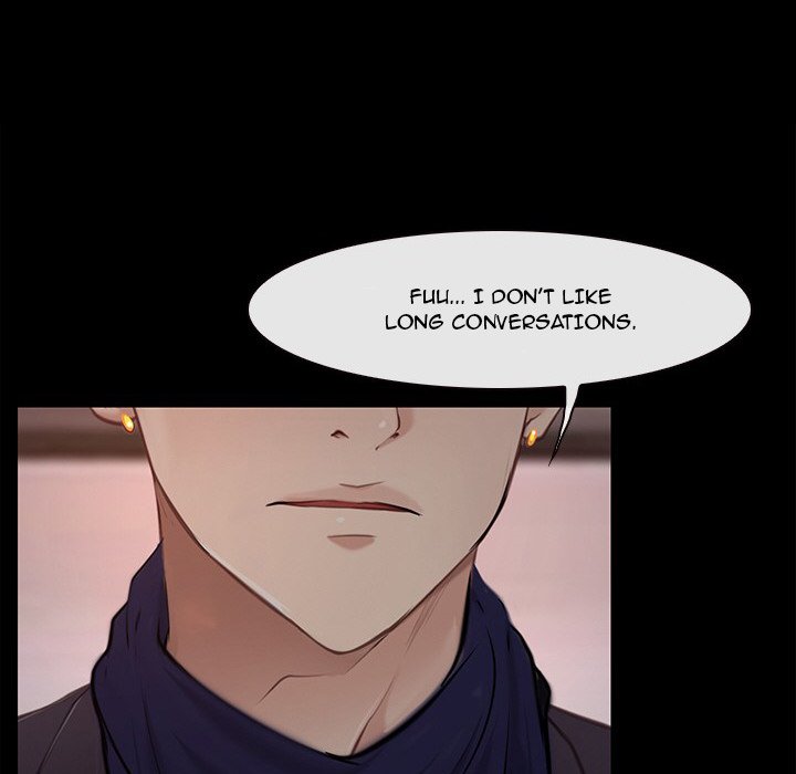 Tell Me You Love Me page 88
