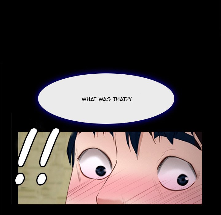 Tell Me You Love Me page 79