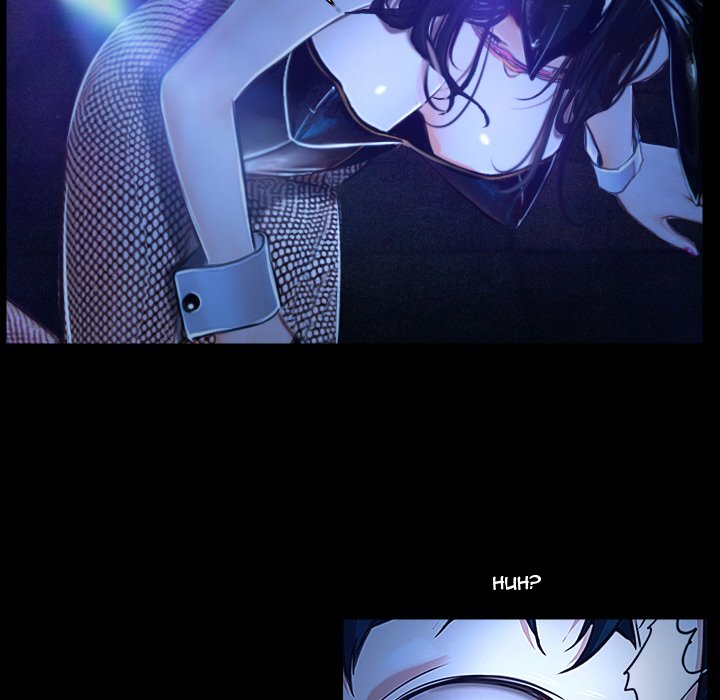 Tell Me You Love Me page 23