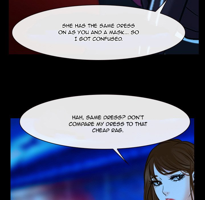 Tell Me You Love Me page 46