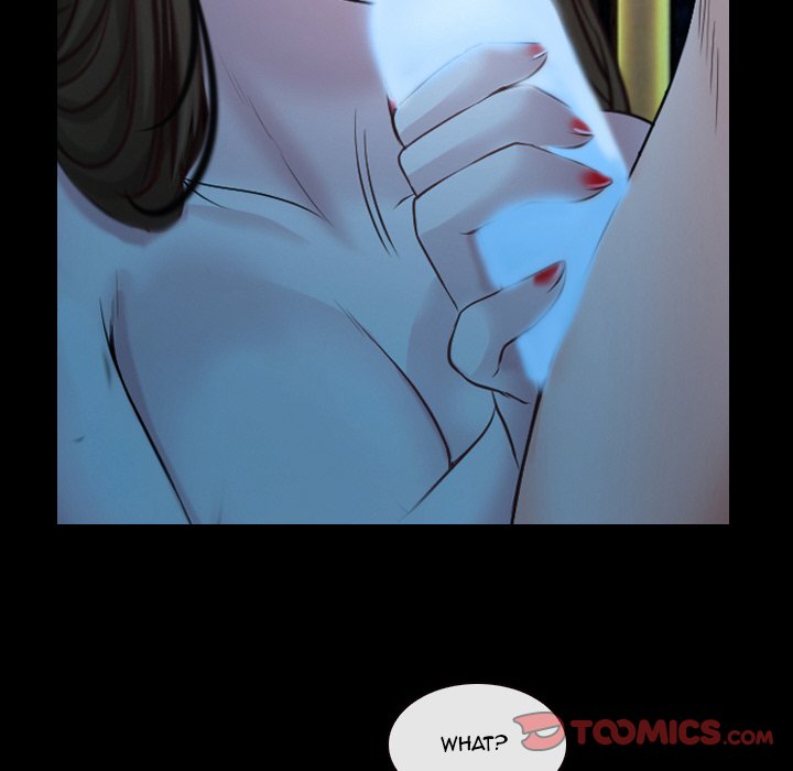 Tell Me You Love Me page 104