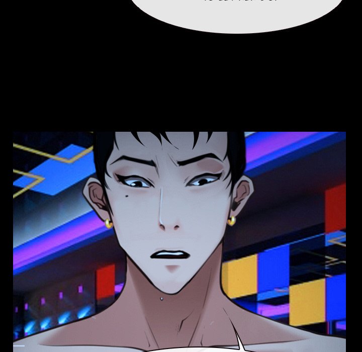 Tell Me You Love Me page 108