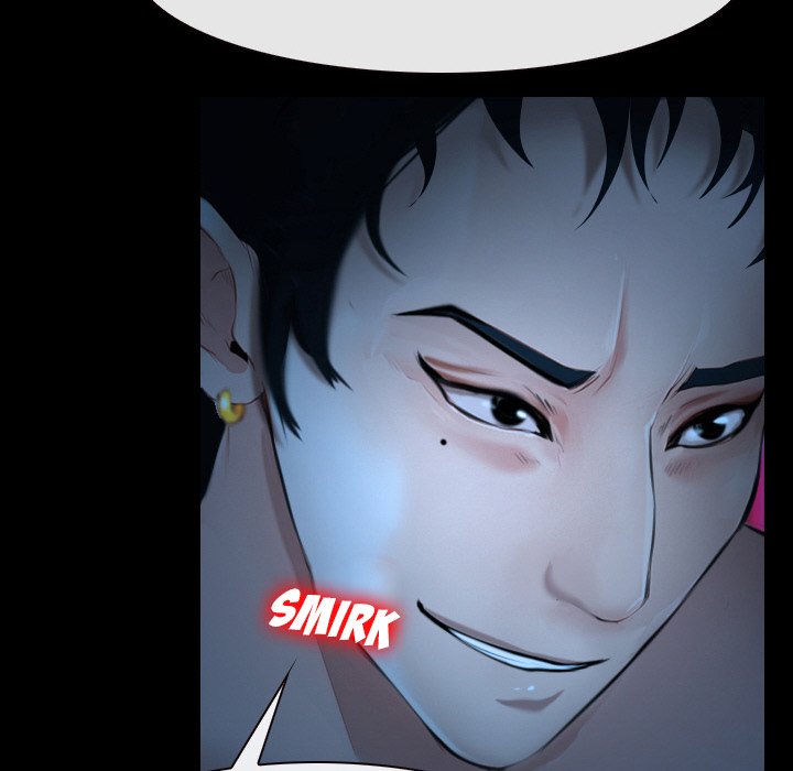 Tell Me You Love Me page 114