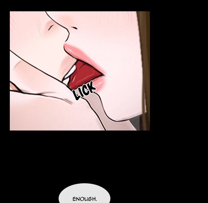 Tell Me You Love Me page 76