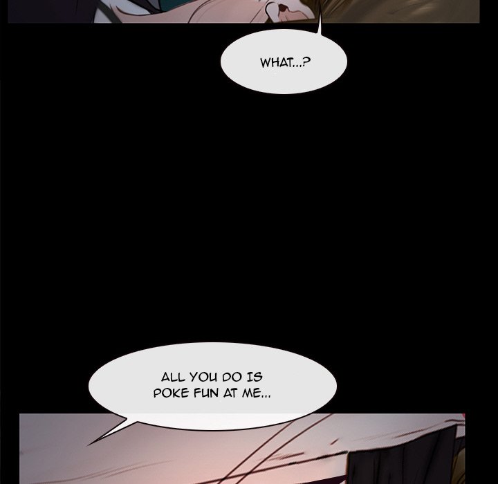 Tell Me You Love Me page 90