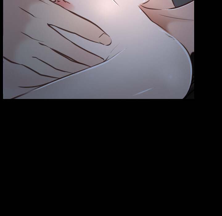 Tell Me You Love Me page 95