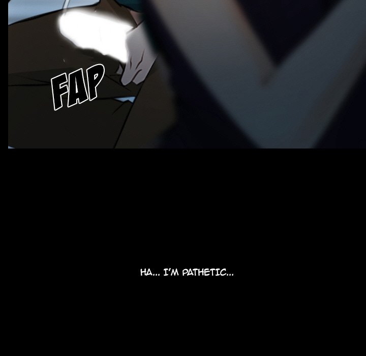 Tell Me You Love Me page 99