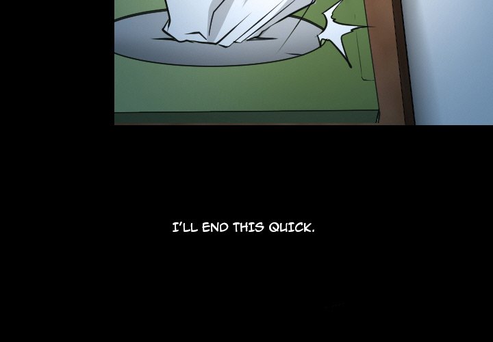 Tell Me You Love Me page 4