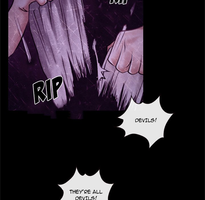 Tell Me You Love Me page 14