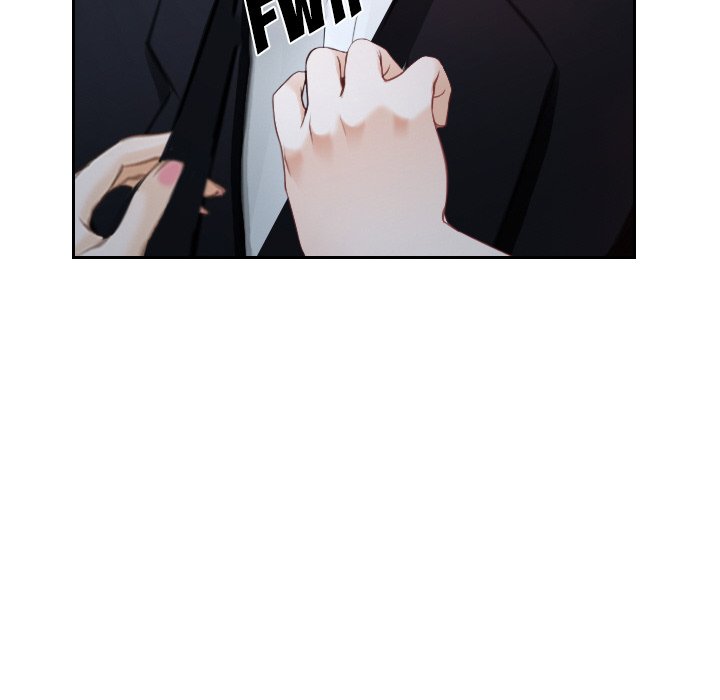 Tell Me You Love Me page 72