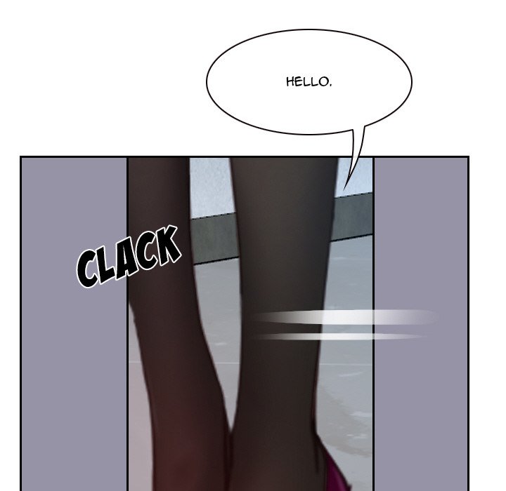 Tell Me You Love Me page 83