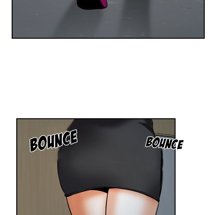 Tell Me You Love Me page 94