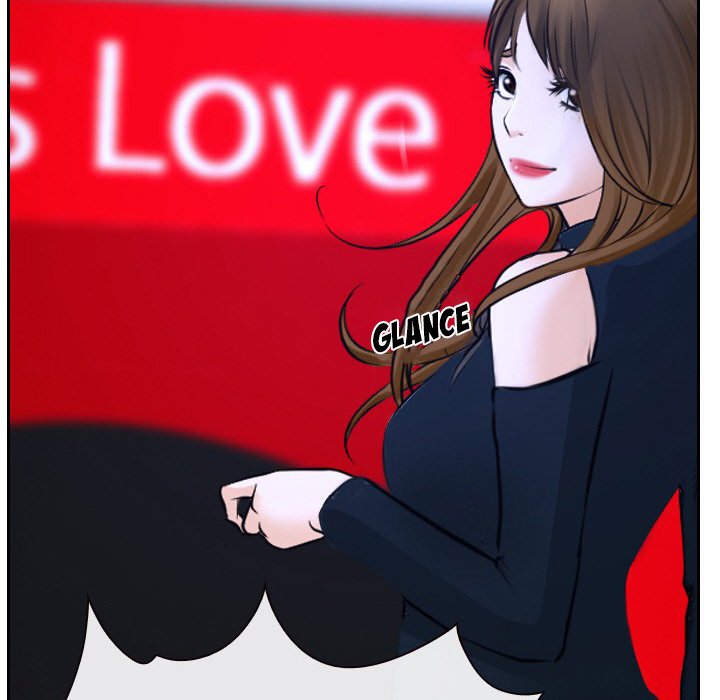Tell Me You Love Me page 94