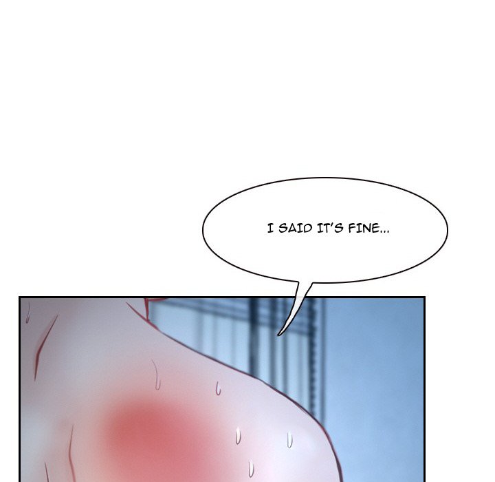 Tell Me You Love Me page 12