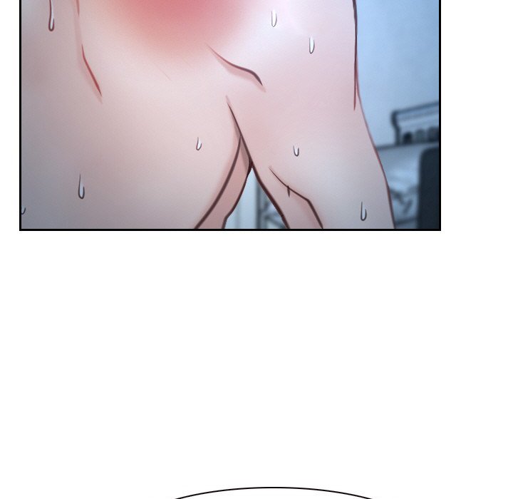 Tell Me You Love Me page 13