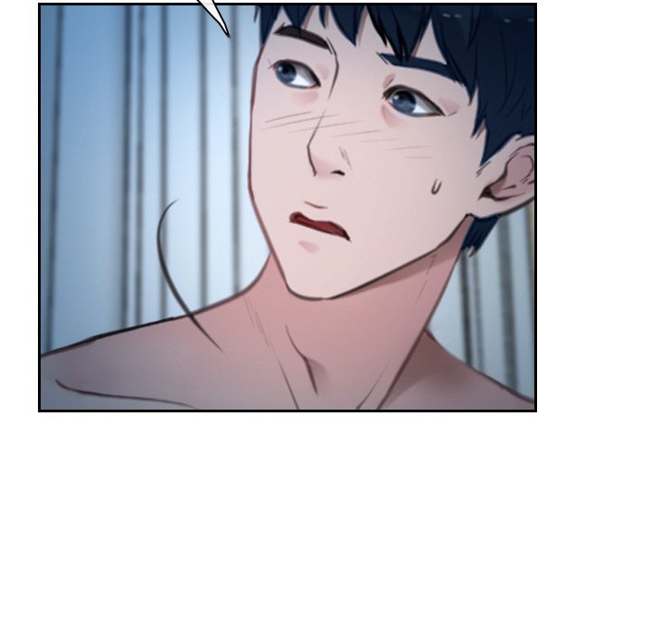 Tell Me You Love Me page 40