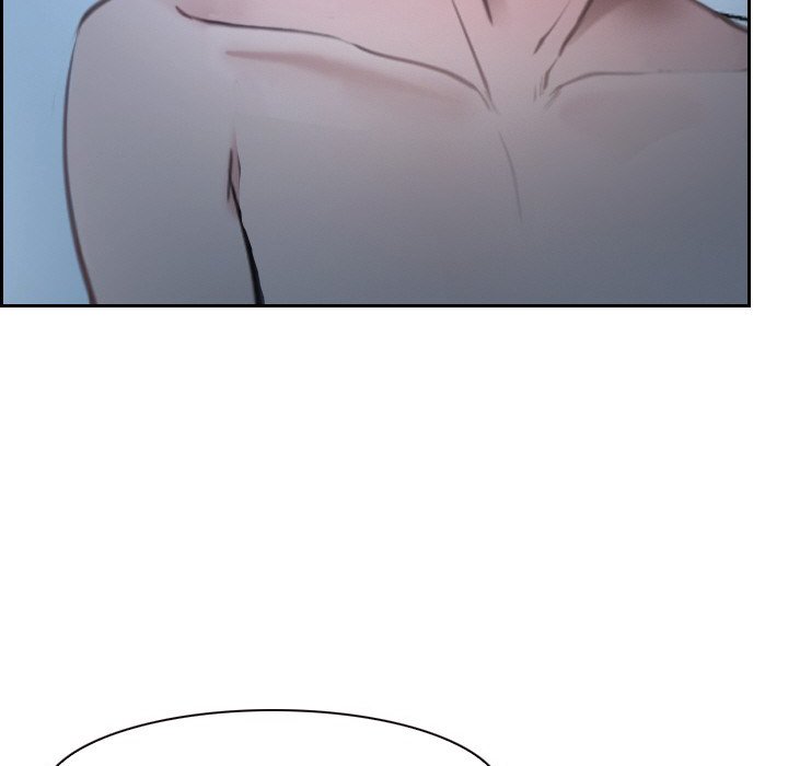 Tell Me You Love Me page 55