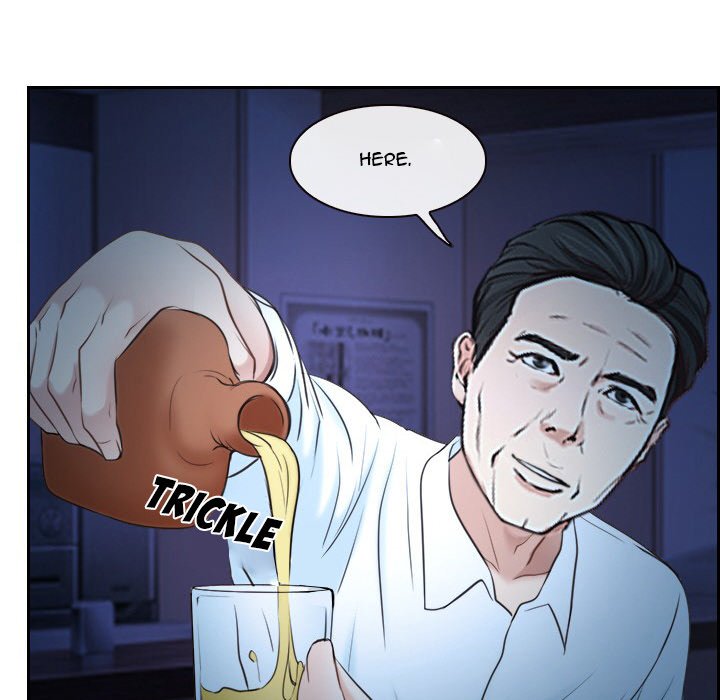 Tell Me You Love Me page 62