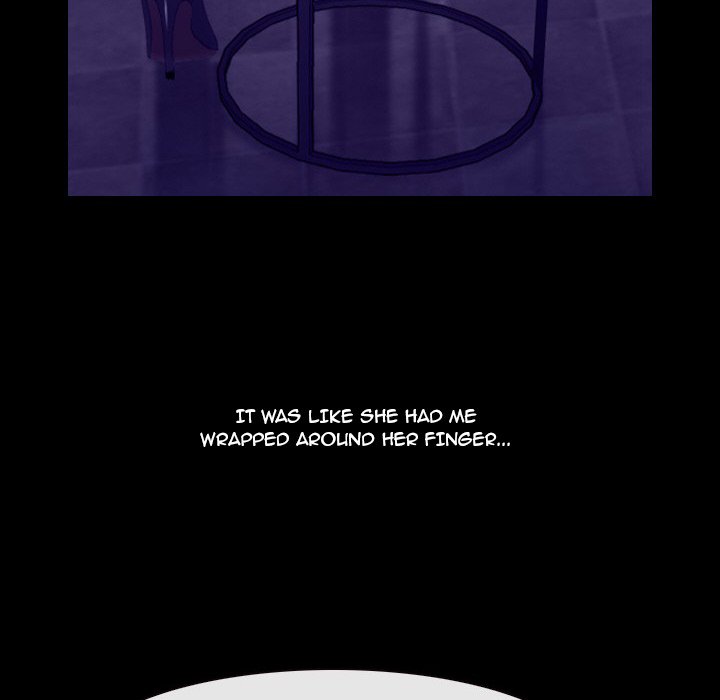 Tell Me You Love Me page 108