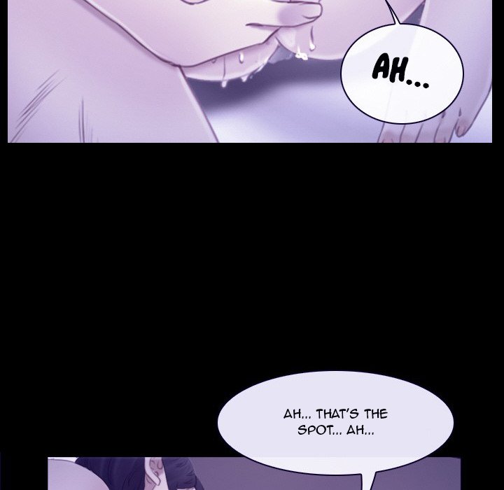 Tell Me You Love Me page 76