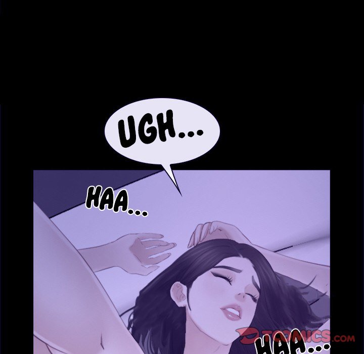 Tell Me You Love Me page 105