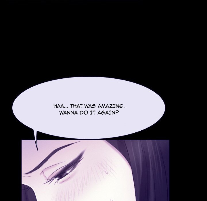 Tell Me You Love Me page 112
