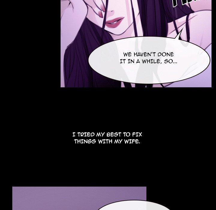 Tell Me You Love Me page 18