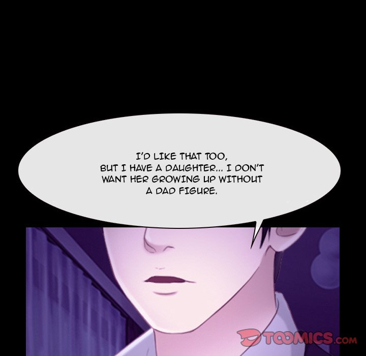 Tell Me You Love Me page 39