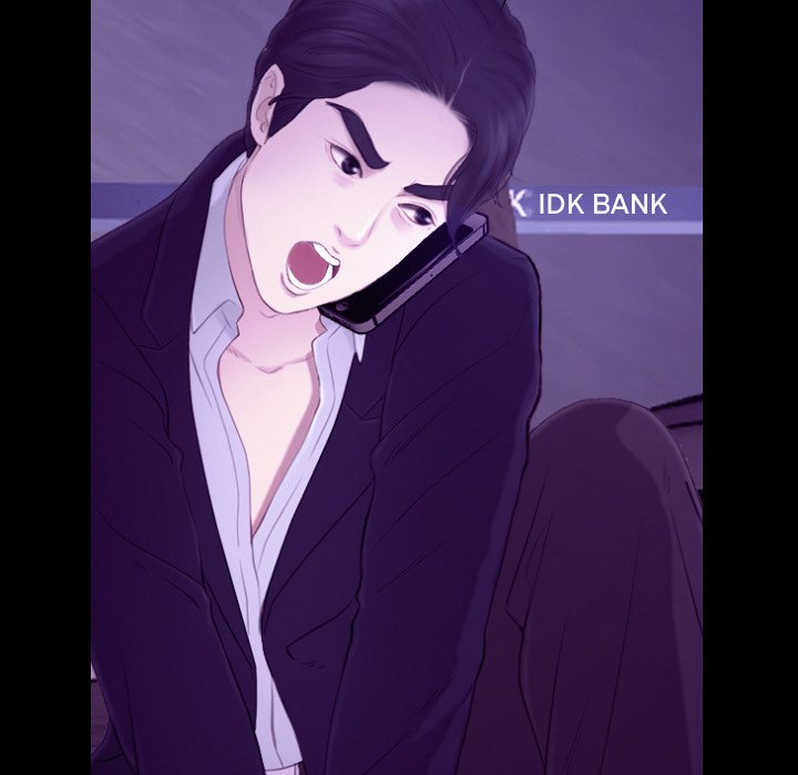 Tell Me You Love Me page 79