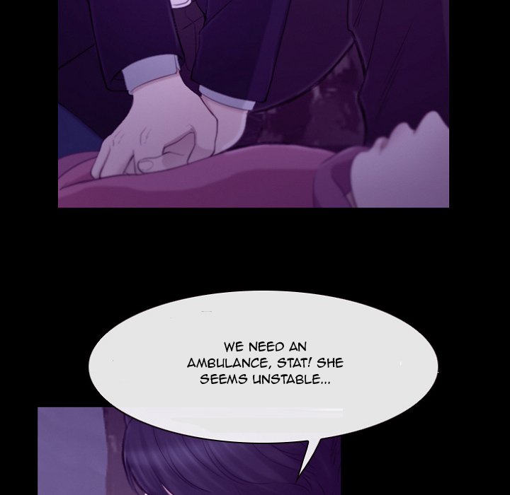 Tell Me You Love Me page 80