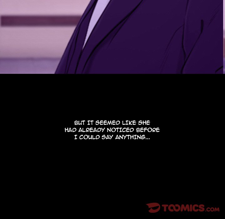 Tell Me You Love Me page 99