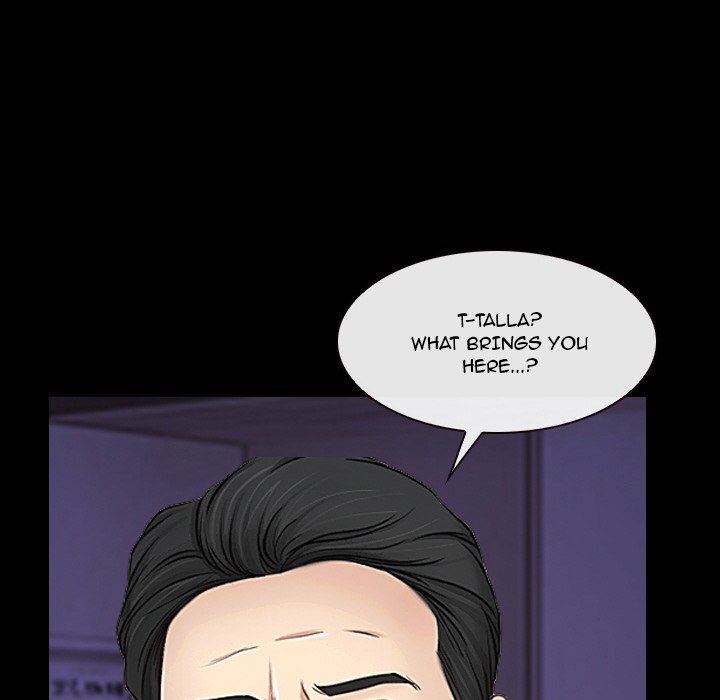Tell Me You Love Me page 115