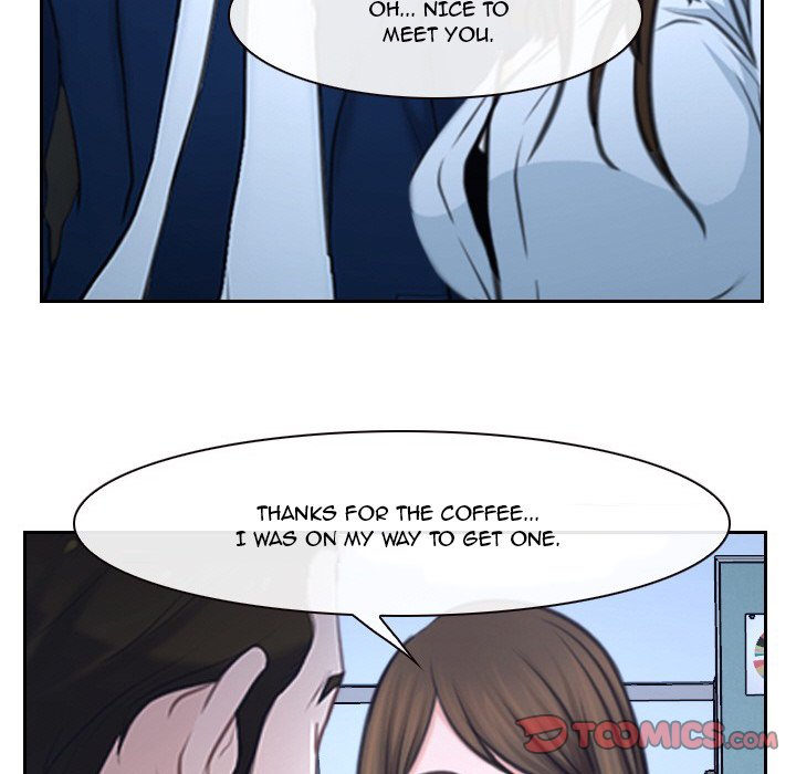 Tell Me You Love Me page 45