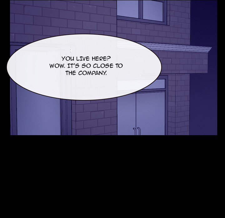 Tell Me You Love Me page 25