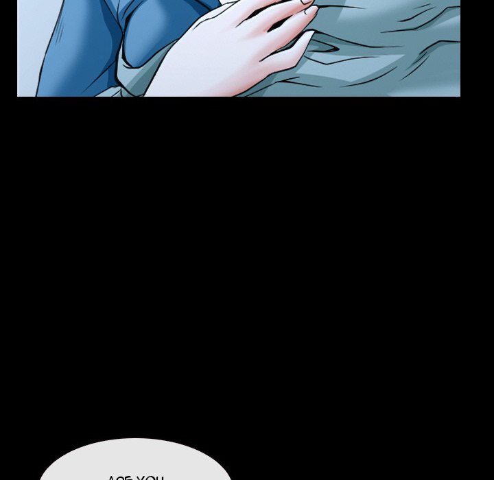 Tell Me You Love Me page 52