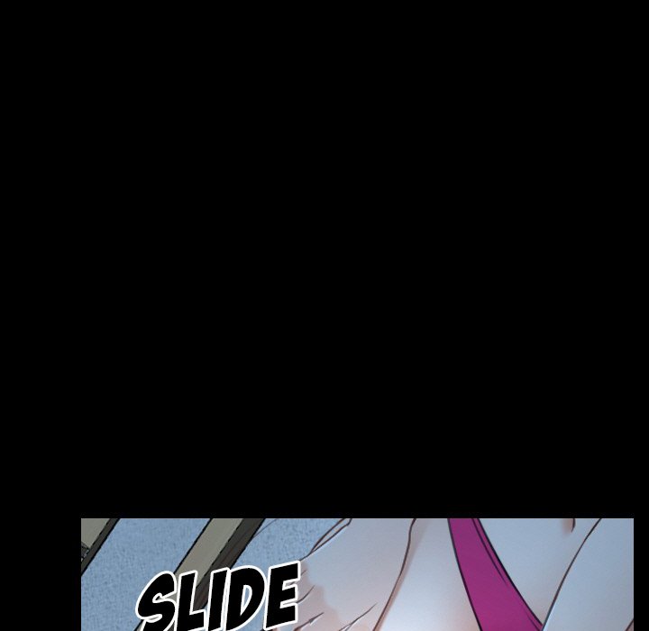 Tell Me You Love Me page 75