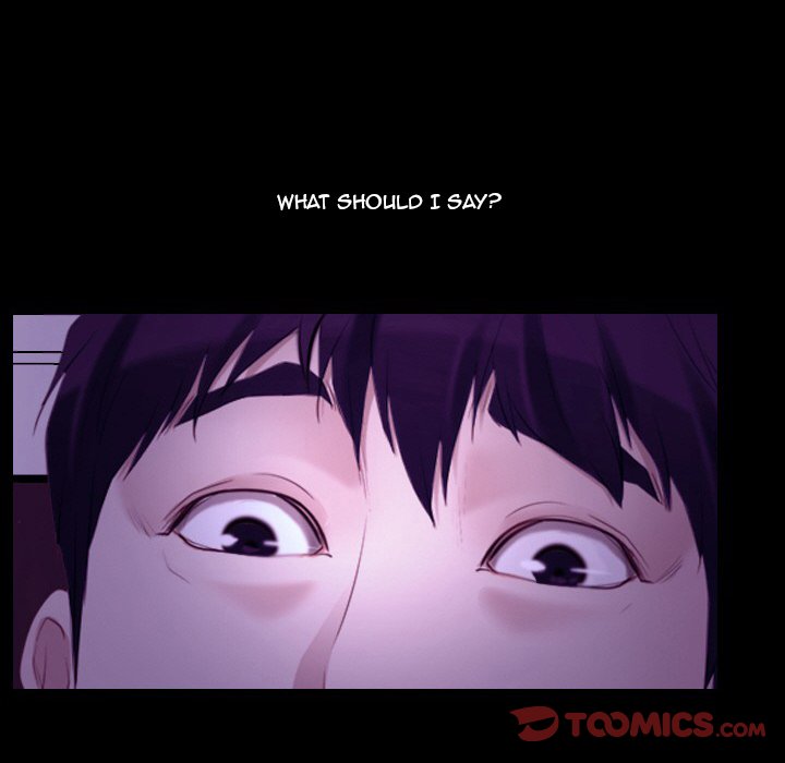 Tell Me You Love Me page 98