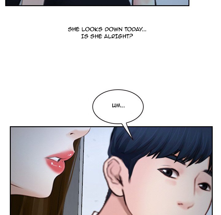 Tell Me You Love Me page 58