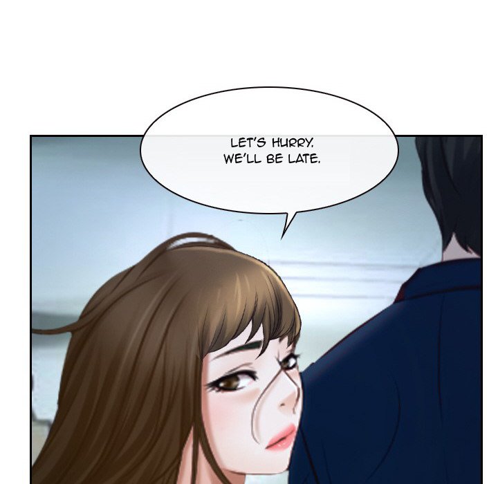 Tell Me You Love Me page 60