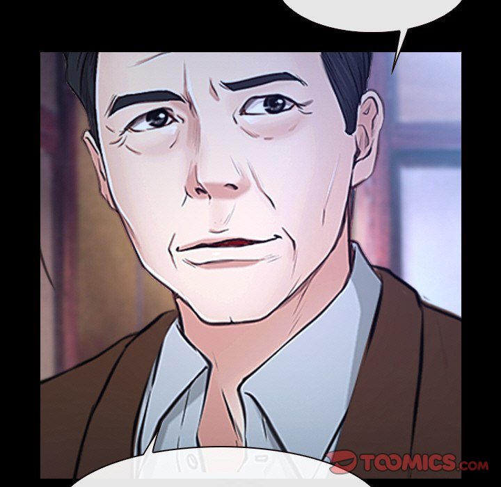 Tell Me You Love Me page 57