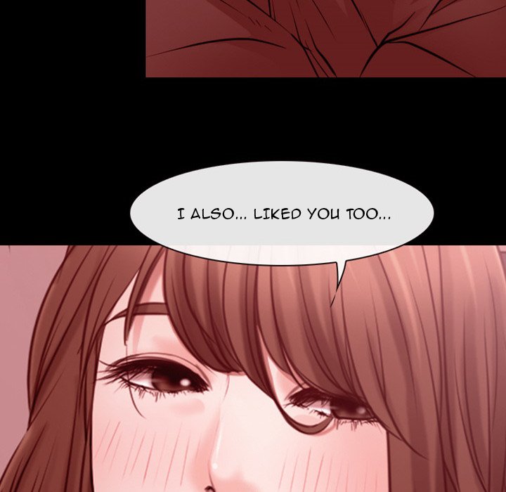 Tell Me You Love Me page 54