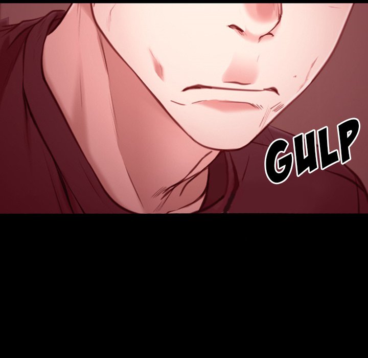 Tell Me You Love Me page 61