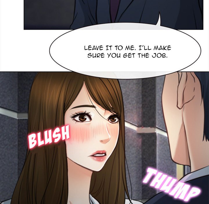 Tell Me You Love Me page 78