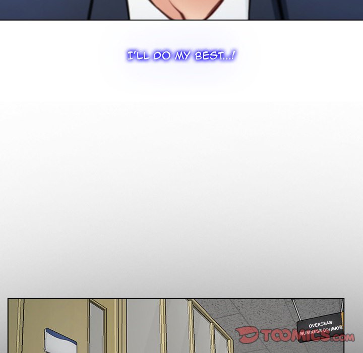 Tell Me You Love Me page 86
