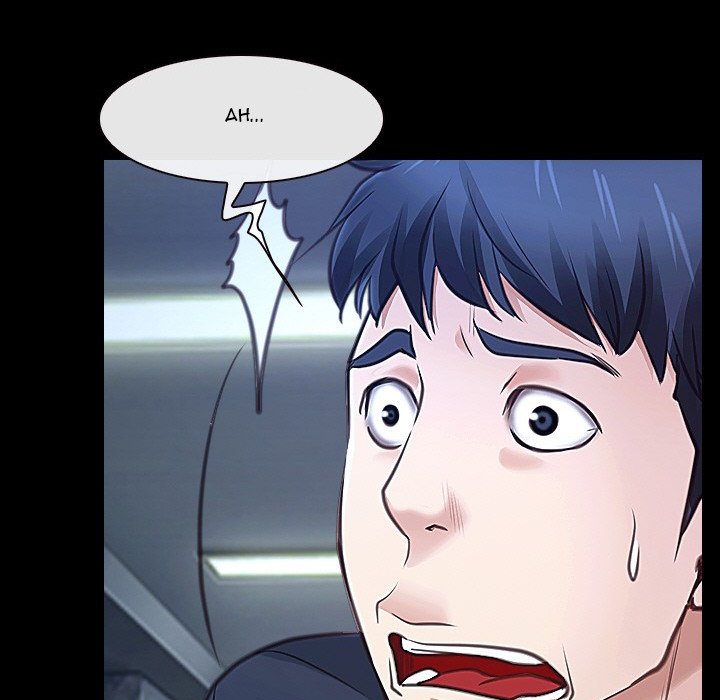 Tell Me You Love Me page 61
