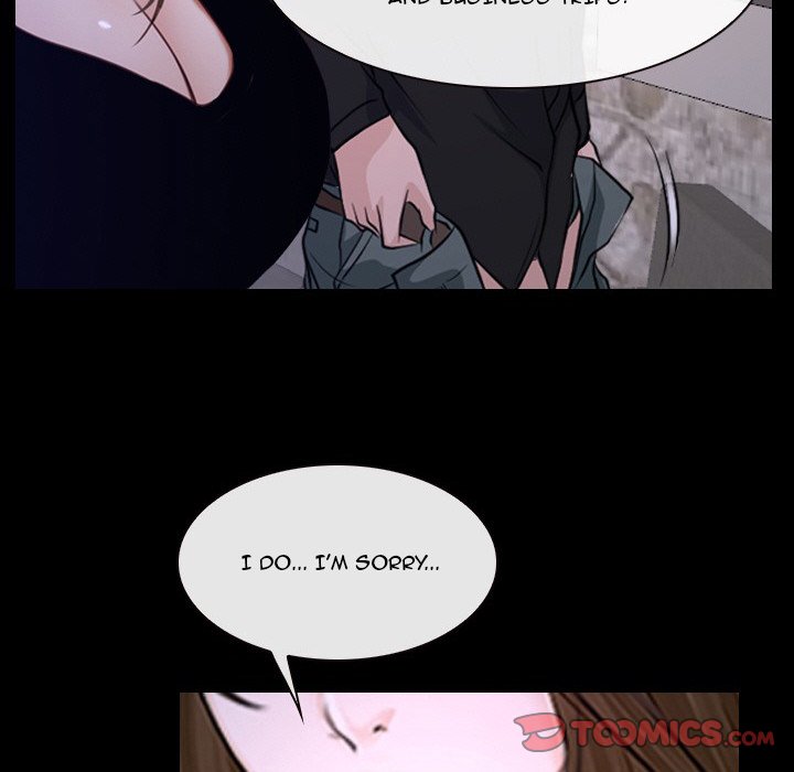 Tell Me You Love Me page 80