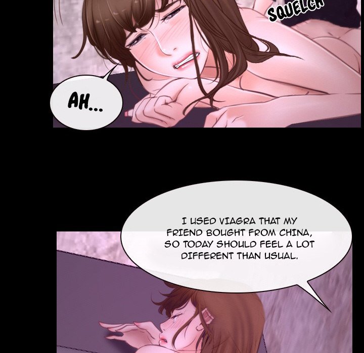 Tell Me You Love Me page 90
