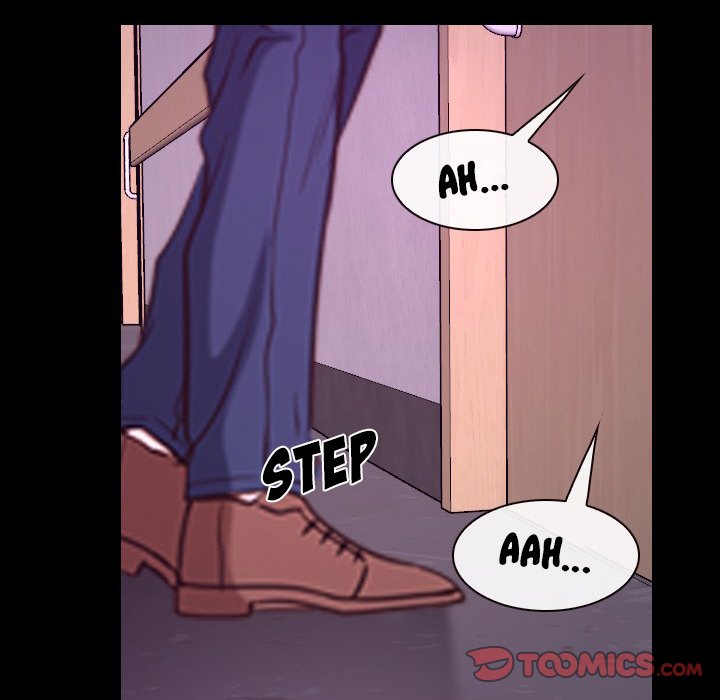 Tell Me You Love Me page 104