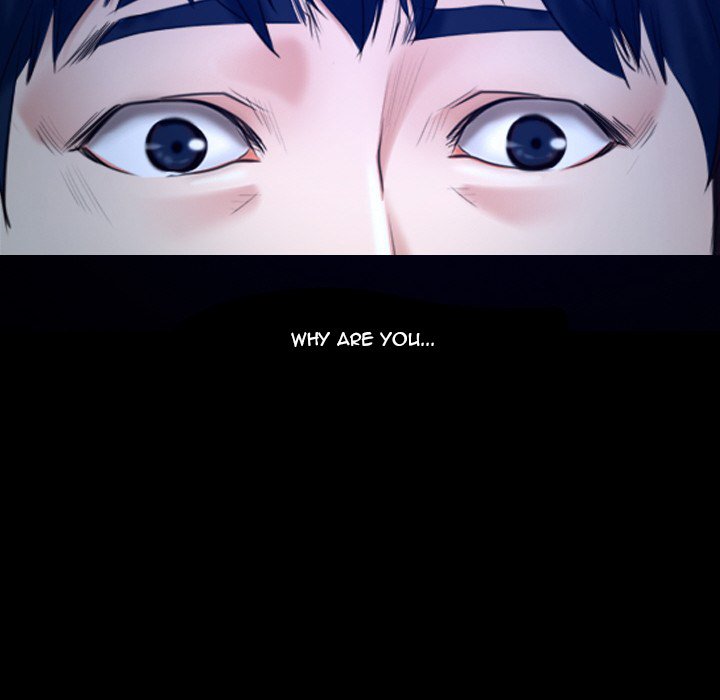 Tell Me You Love Me page 17